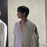 [더보이즈] ㅗㅜㅑ