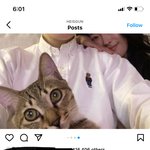 [NCT즌] ㅅㄷ 하 우는<b>중임</b>