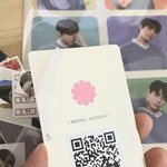 [NCT즌] 야이거하자맞지