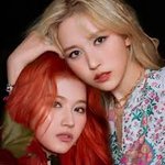 [모두드루와] 판에서 <b>여</b>돌까는 애들 블링크야?