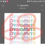 [방탄소년단] ㅜㅜ소우주 <b>이</b> <b>무대</b> 하나 만으로도 진심