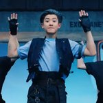 [모두드루와] 엑소 첫날초동 143만8<b>천장</b> 집계, 커하달성