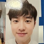 도경수가 <b>유라이크라</b>는 어플을 알까