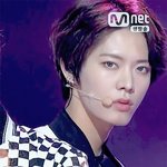 [NCT즌] <b>동일</b>인물 맞냐고