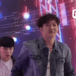 [BTOB] 와 다음비트콤