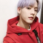 [BTOB] 이렇게 잘생긴 <b>다람쥐</b>