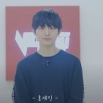 [엔터톡] 2년만에 급 어른(?)이 된 신인 아이돌