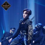 [더보이즈] 아니 사진을 무슨...