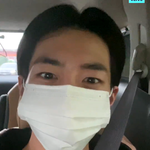 [골든차일드] <b>노메이크업</b> 쌩얼 CBM