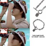 [NCT즌] <b>사</b> <b>말</b> 추반해줘