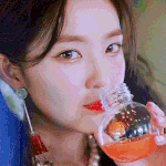 [모두드루와] 암이들 항암<b>무상</b>치료 역조공받네