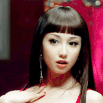 [댓글부탁해] 아디다스 반바지 너넨 이렇게 어케해