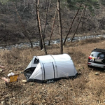 캠핑 좋아하는 <b>판님</b>들아 내 물건 좀 골라줘