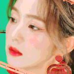 [모두드루와] 암이들 솔빈 죽이려했던거 기억나?