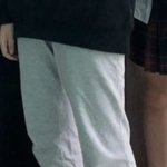 이<b>렁</b> 바지는 어디에 팔아