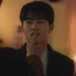 [댓글부탁해] 너네 뿌<b>링클</b> 먹을때