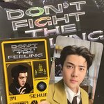 대체 이런<b>포카</b>는 왜 넣는거냐 엑소