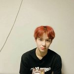 [NCT즌] 정우야 맛있는 <b>저녁</b> 먹었닝?