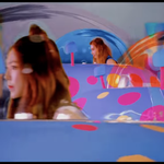 [NCT즌] <b>우주선</b> 하니까