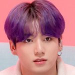 정국이는 좀 <b>조심</b>해야겠다