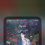 [이태용] 띵곡 들으면서 저녁먹으러간댜