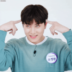 [트레저] <b>병아리</b> 하이킥