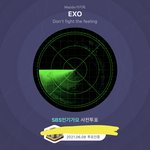 [EXO] <b>사전</b>투표