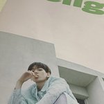 방에 포스터 붙이면 <b>가위</b> 눌린다는 괴담 아냐