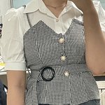 패션좀 아는 사람 들 빨리.....<b>젭알</b>..