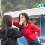 [모두드루와] <b>여덕들</b> 기절시키는 티아라 지연