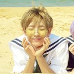 [NCT즌] 덕질 안 하는 애들 부럽당~................