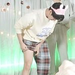 [스키즈] <b>서창</b>빈 밥먹어 김승민 옷 여며