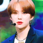 [NCT즌] 젱<b>우야</b> 어디쯤이니