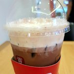 <b>후식</b>