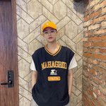 [이대휘] 힙한 <b>대휘</b>