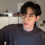 [NCT즌] 난 왜 엔시티 시작했냐면