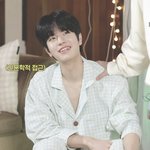 [스키즈] 오<b>나불</b> 김승민