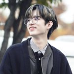 [댓글부탁해] 고딩 중에 영어 <b>pink</b> bow tie 한 사람 ㅠ