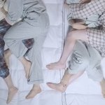 [스키즈] 새삼 느끼지만 <b>찬이</b>