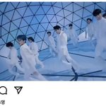 [NCT즌] 안무가님 진짜 홍보 잘 해<b>주심</b> ㅠㅠ