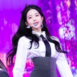 [모두드루와] <b>여돌</b> 머리띠 스타일링 짤털이