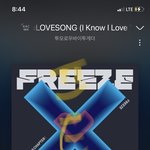 [TXT] 근데 요즘 왤케 <b>조용</b>햐