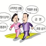 [댓글부탁해] 문학 시험<b>대비</b> 어케해 ..?
