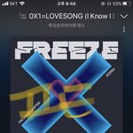 [TXT] <b>애프터</b>스쿨클럽 다시보기