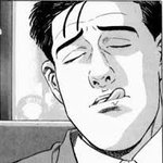 아 엔터톡 달달하누