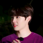 [트레저] <b>사골</b> 재료 추천 쥼