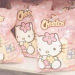 [ㅈㄱㄴ] 친구한테 선물줬다가 욕먹었다는 쓰<b>닌데</b>
