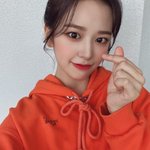 아이즈원 간잽러였는데 안유진 너무 좋다