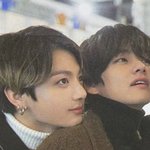 방탄 <b>정국</b> 턱 엄청 짧다