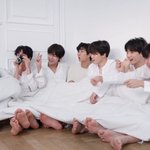 내 기준 막내사랑 오지는 그룹들